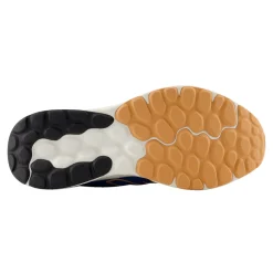 Women's , 520v8 Running Shoe-New Balance New