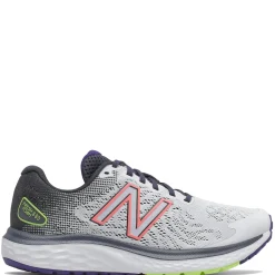 Women's , 680v7 Running Shoe-New Balance Best
