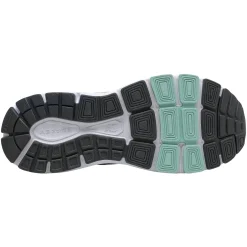 Women's , 840v5 Running Shoe-New Balance New