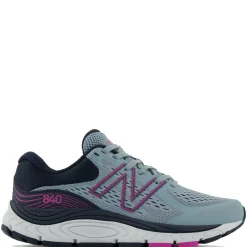 Women's , 840v5 Running Shoe-New Balance