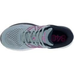 Women's , 840v5 Running Shoe-New Balance
