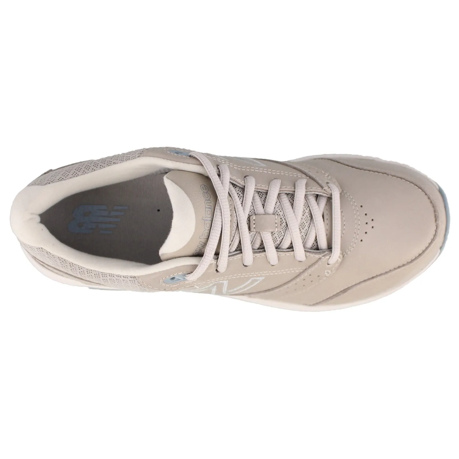 Best New Balance Women's , 928v3 Walking Sneakers Gray