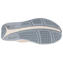 Best New Balance Women's , 928v3 Walking Sneakers Gray