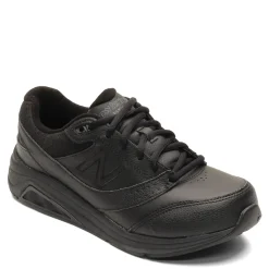 Clearance New Balance Women's , 928v3 Walking Shoe Black