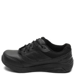 Clearance New Balance Women's , 928v3 Walking Shoe Black