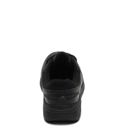 Clearance New Balance Women's , 928v3 Walking Shoe Black