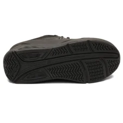 Clearance New Balance Women's , 928v3 Walking Shoe Black