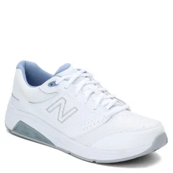 New Balance Women's , 928v3 Walking Shoe White