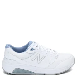 New Balance Women's , 928v3 Walking Shoe White