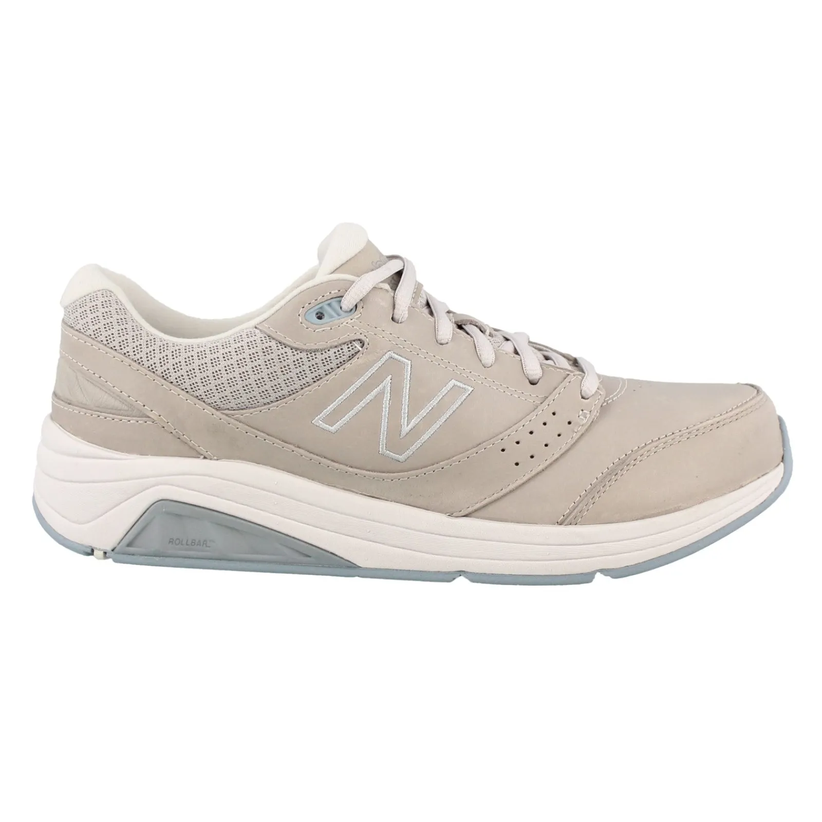 Women's , 928v3 Walking Sneakers-New Balance Online