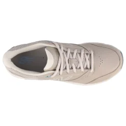 Women's , 928v3 Walking Sneakers-New Balance Online