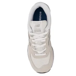 Discount New Balance Women's , WL574 Sneaker Nimbus Cloud/White