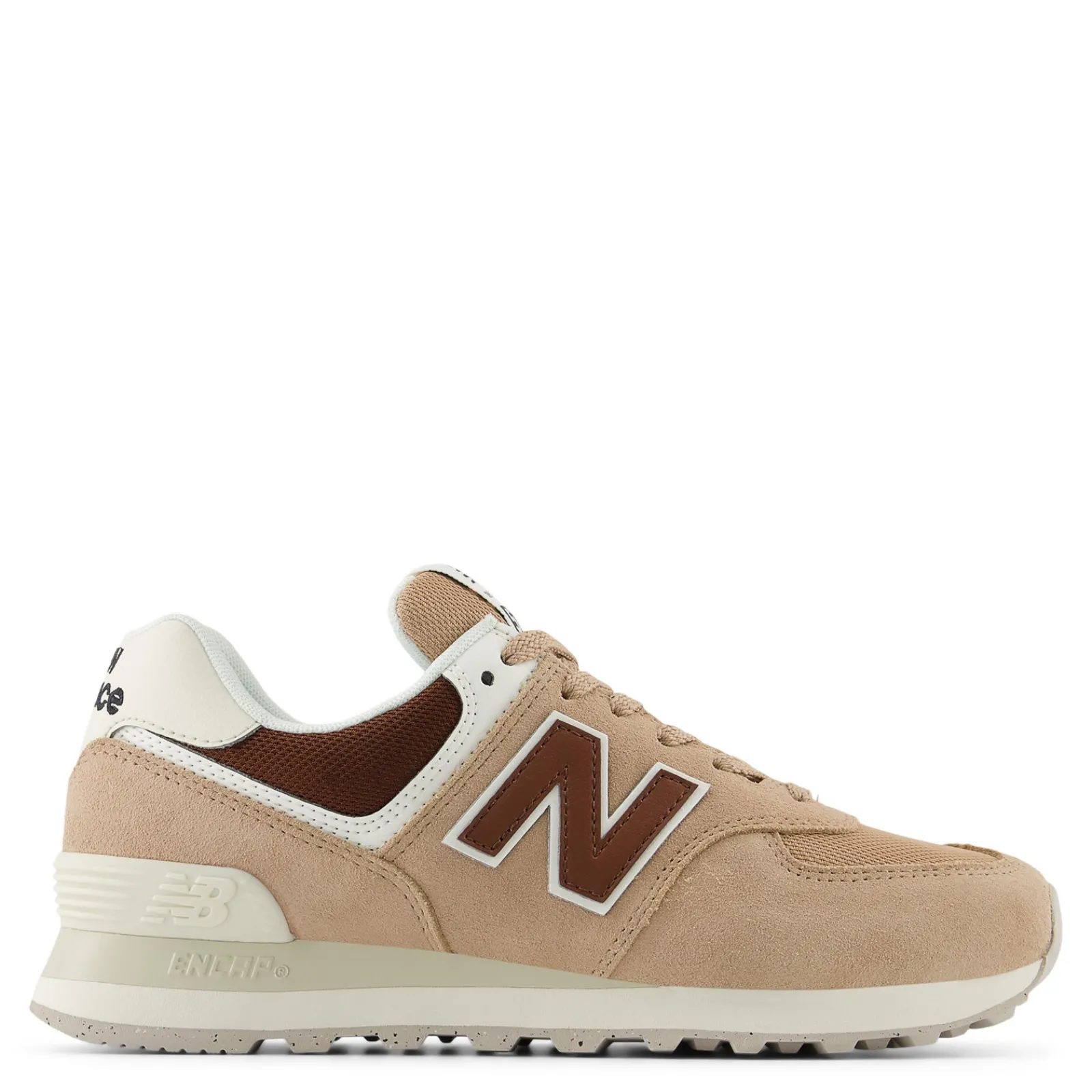 Women's , WL574 v2 Sneaker-New Balance Online