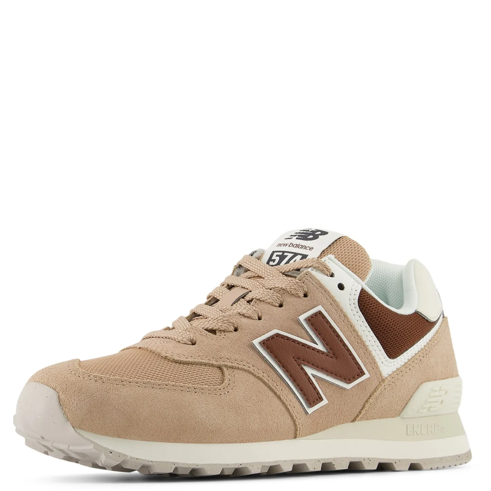 Women's , WL574 v2 Sneaker-New Balance Online