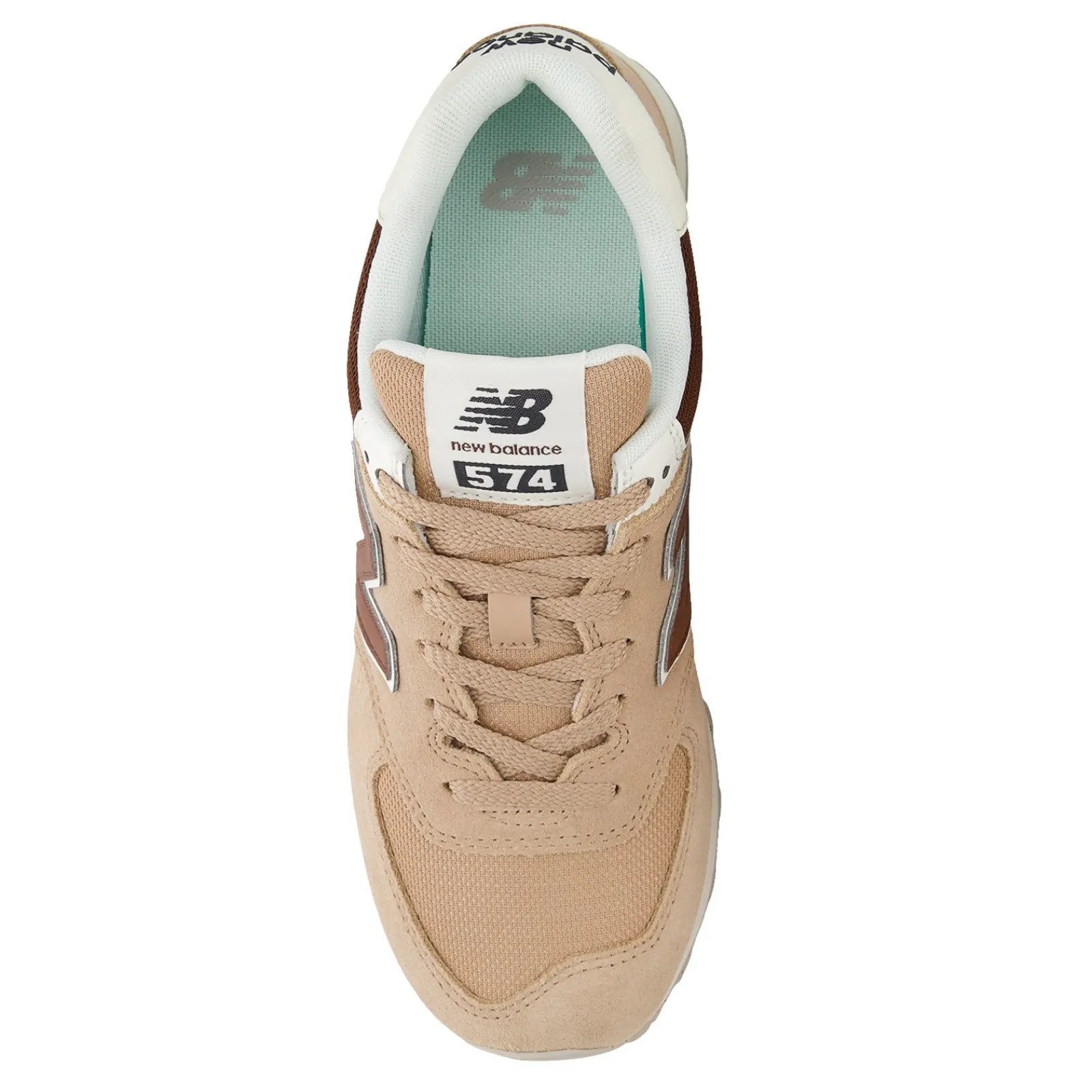 Women's , WL574 v2 Sneaker-New Balance Online