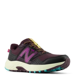 Women's , WT410V8 Trail Running Shoe-New Balance Hot