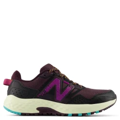 Women's , WT410V8 Trail Running Shoe-New Balance Hot