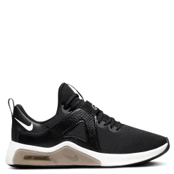Women's , Air Max Bella Tr 5 Training Sneaker-Nike Clearance