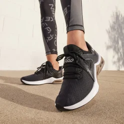 Women's , Air Max Bella Tr 5 Training Sneaker-Nike Clearance