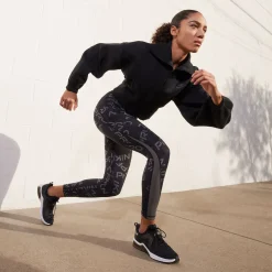 Women's , Air Max Bella Tr 5 Training Sneaker-Nike Clearance