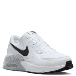 Women's , Air Max Excee Sneaker-Nike Discount