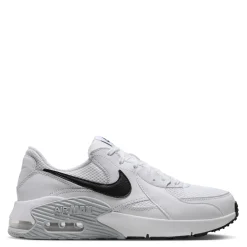 Women's , Air Max Excee Sneaker-Nike Discount