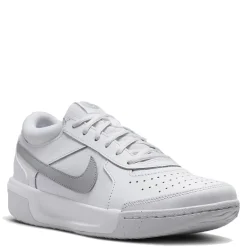 Women's , Air Zoom Lite 3 Tennis Shoe-Nike Outlet