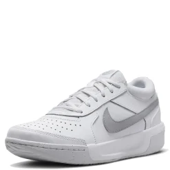 Women's , Air Zoom Lite 3 Tennis Shoe-Nike Outlet