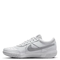 Women's , Air Zoom Lite 3 Tennis Shoe-Nike Outlet