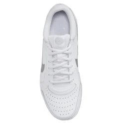 Women's , Air Zoom Lite 3 Tennis Shoe-Nike Outlet