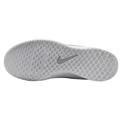 Women's , Air Zoom Lite 3 Tennis Shoe-Nike Outlet
