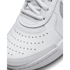 Women's , Air Zoom Lite 3 Tennis Shoe-Nike Outlet