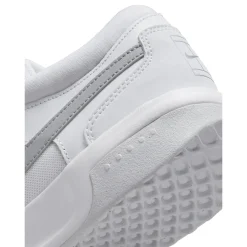 Women's , Air Zoom Lite 3 Tennis Shoe-Nike Outlet