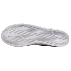 Nike Women's , Court Legacy Mid Next Nature Sneaker White/Jade Horizon-Phantom