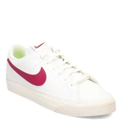 Women's , Court Legacy Next Nature Sneaker-Nike Online