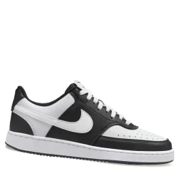 Women's , Court Vision Low Next Nature Sneaker-Nike