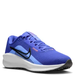 Best Nike Women's , Downshifter 13 Running Shoe