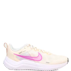 Women's , Downshifter 12 Running Shoe-Nike New