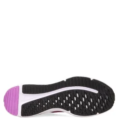 Women's , Downshifter 12 Running Shoe-Nike New