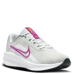 Women's , Downshifter 13 Running Shoe-Nike Clearance