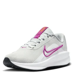 Women's , Downshifter 13 Running Shoe-Nike Clearance