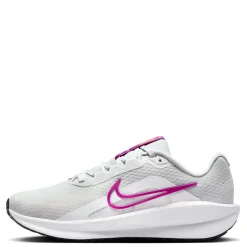 Women's , Downshifter 13 Running Shoe-Nike Clearance