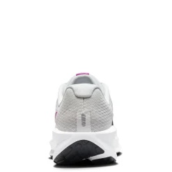 Women's , Downshifter 13 Running Shoe-Nike Clearance