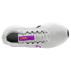 Women's , Downshifter 13 Running Shoe-Nike Clearance