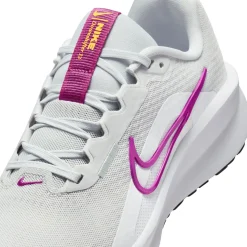 Women's , Downshifter 13 Running Shoe-Nike Clearance