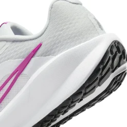 Women's , Downshifter 13 Running Shoe-Nike Clearance