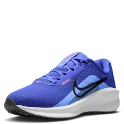 Women's , Downshifter 13 Running Shoe-Nike Sale