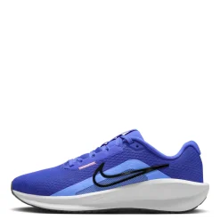 Women's , Downshifter 13 Running Shoe-Nike Sale