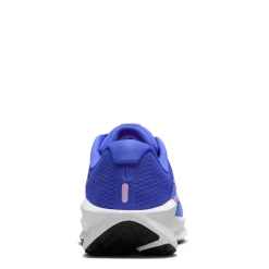 Women's , Downshifter 13 Running Shoe-Nike Sale