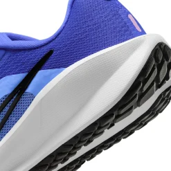 Women's , Downshifter 13 Running Shoe-Nike Sale